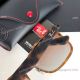 Replica Ray Ban Brown Polarized Sunglasses - High Quality (7)_th.jpg